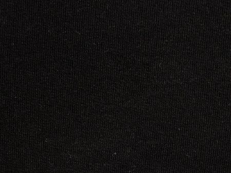 Футболка из френч терри «Warsaw», унисекс