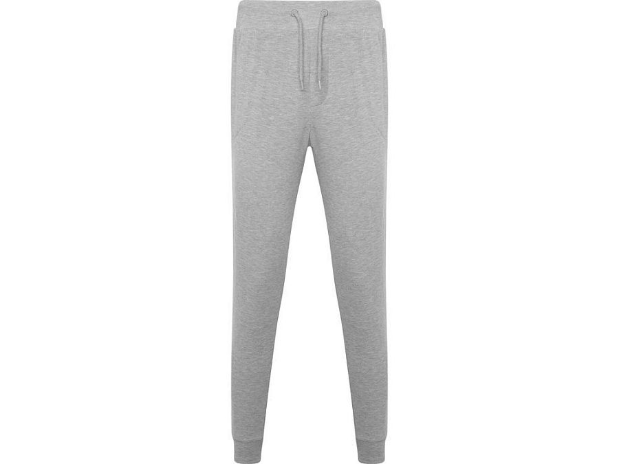 Брюки «Iria», унисекс