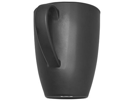 Кружка из натуральных волокон «Grain»