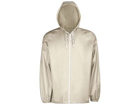 Дождевик «Maui» унисекс