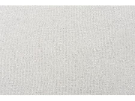 Футболка оверсайз «Berlin» унисекс