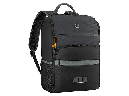 Рюкзак «Move» с отделением для ноутбука 16"