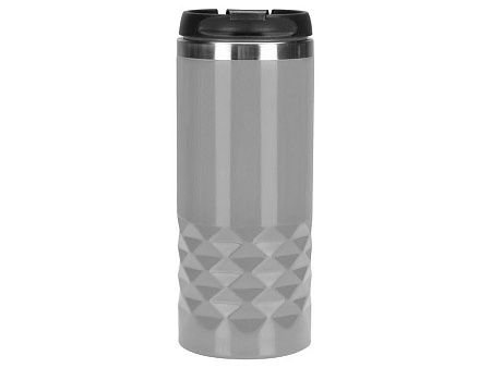 Термокружка «Lemnos»