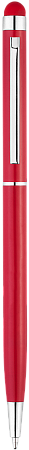 Ручка KENO Красная 1117.03