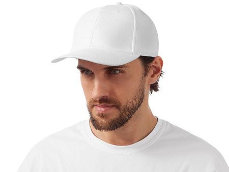 Бейсболка «Oklahoma»