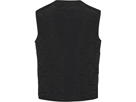 Жилет утепленный «Quartz», унисекс