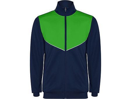 Спортивный костюм «Evans», мужской