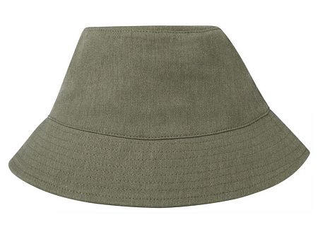 Панама WICKLOW