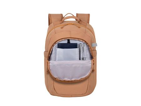 Городской рюкзак для ноутбука 14"