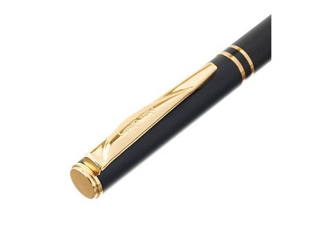 Ручка 2 в 1 шариковая и перьевая «2 в 1 (COMBI PEN)»