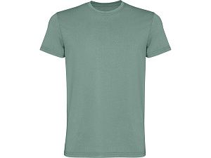 Футболка «Corgi», мужская под нанесение