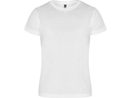 Футболка «Camimera» мужская