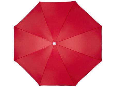 Пляжный зонт «Zenith»