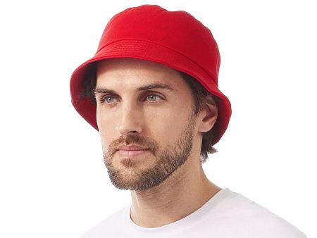 Панама «Manila», унисекс