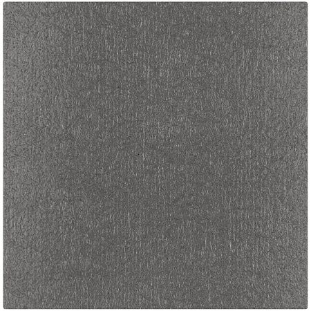 Лейбл Shan Nubuck, L, серый