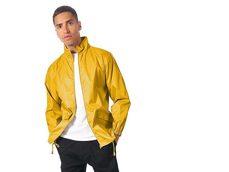 Ветровка "Miami" мужская