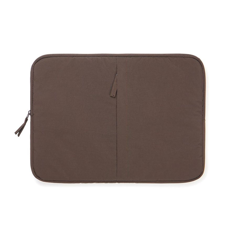 Чехол для ноутбука KENTO URBAN RCS 15,6"