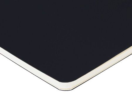 Скетчбук «Sketch & Art» 100 г/м2, soft-touch