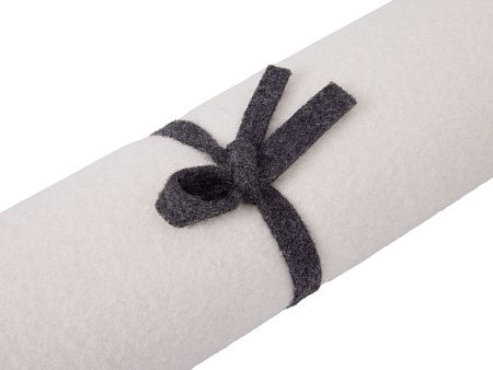 Лежак для бани и сауны «Healing»