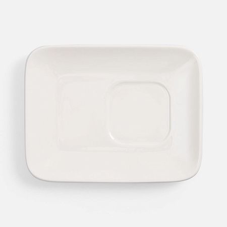 Чайная пара Duomi