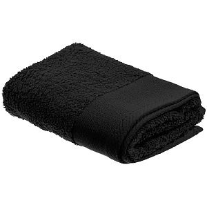 Полотенце Odelle, ver.2, малое, оранжевое