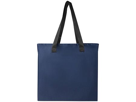 Складная эко-сумка «EcoFold»