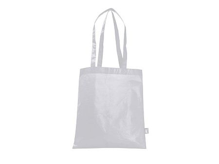 Многоразовая сумка PHOCA