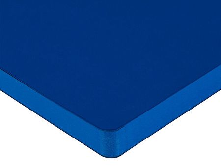 Ежедневник недатированный А5 «Megapolis Color Flex New»