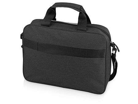 Сумка «Брейв» для документов и ноутбука 13,3"
