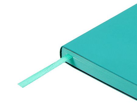 Ежедневник недатированный А5 «Megapolis Color Flex New»