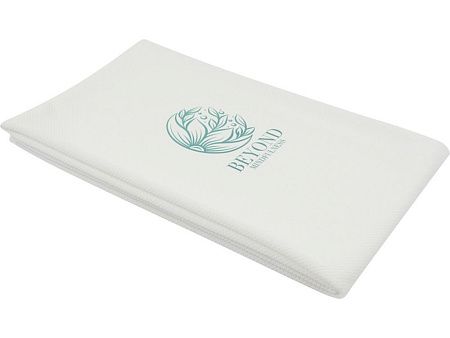 Полотенце спортивное «Althea», 70х140 см