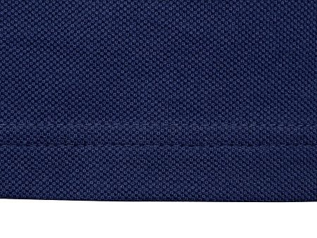 Рубашка поло "Forehand" женская