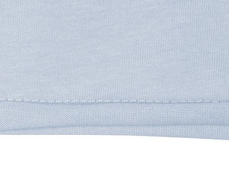 Футболка оверсайз «Liyon» унисекс