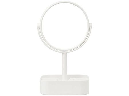 Косметическое зеркало «Laverne»