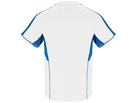 Спортивный костюм «Boca», мужской