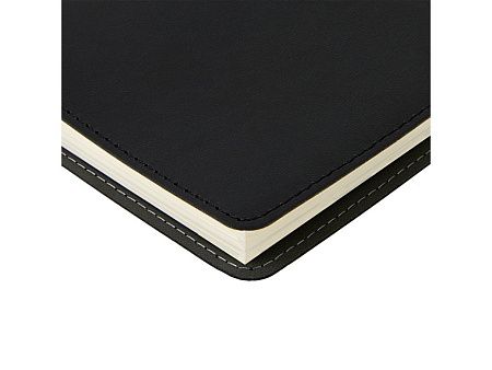 Ежедневник А5 «Tintoretto»