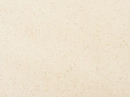 Сумка-шоппер «Vest» из хлопка 340 г/м2