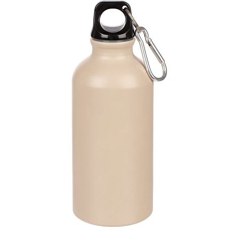 Набор Spiral Walk, бежевый