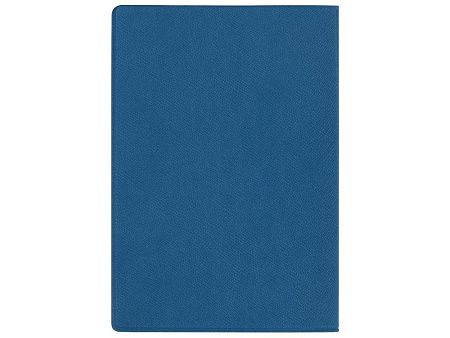 Обложка для паспорта «Favor»