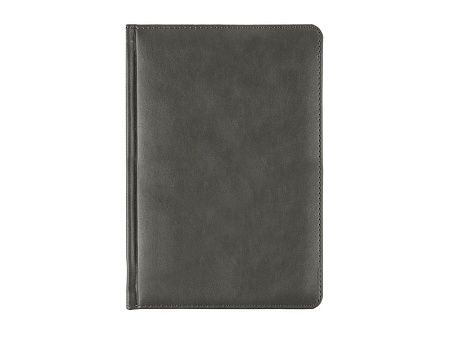 Ежедневник недатированный с индексами А5 «Prime»