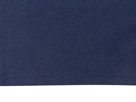 Плед - подушка для путешествий «Flight» в чехле с ручкой и карманом