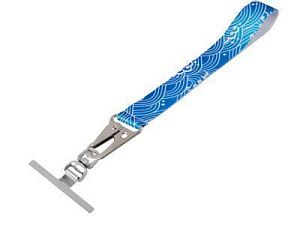 Браслет-ремувка под сублимацию для телефона