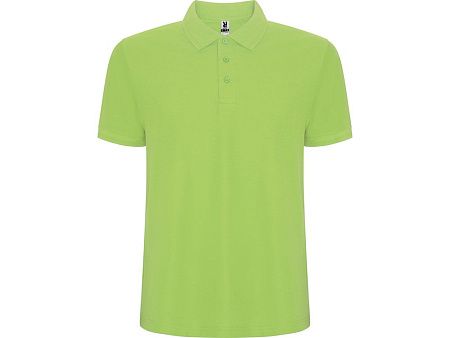 Рубашка поло «Pegaso» мужская