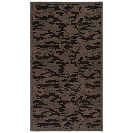 Плед на заказ Tricksy Net, 3 цвета, S, акрил