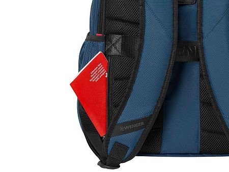 Рюкзак «XE Professional» с отделением для ноутбука 15.6"