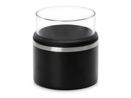 Тумблер для виски «WHISKEY KUZIE»