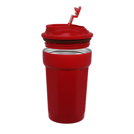 Термостакан TEDGE