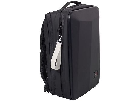 Ремувка «Boost»