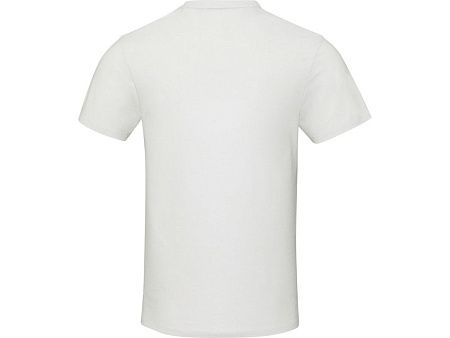 Футболка «Avalite», унисекс