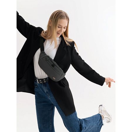 Футболка унисекс KRIS, 150 гр., белая (теплого оттенка), размер XL